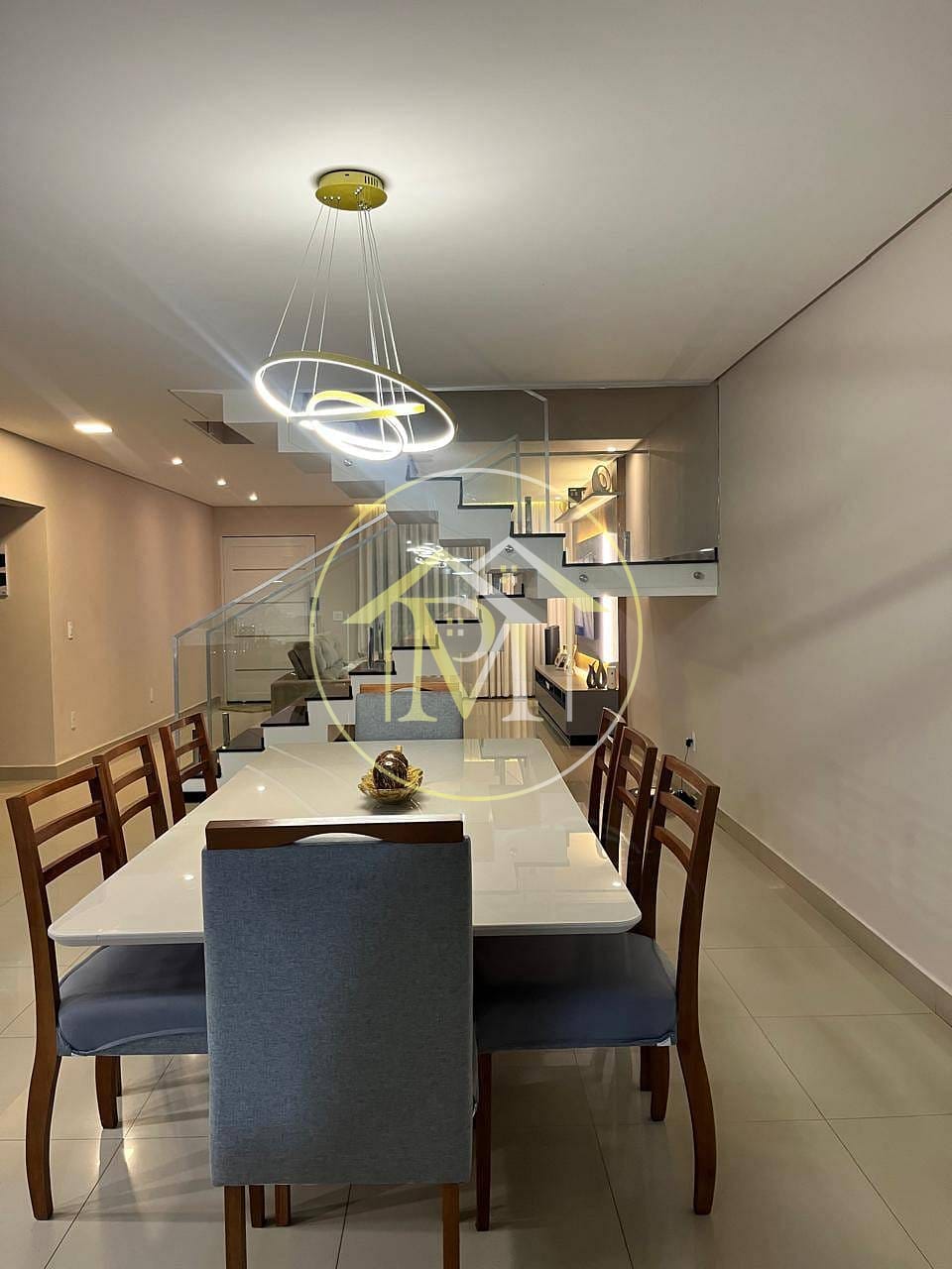 Casa à venda com 3 quartos, 260m² - Foto 16
