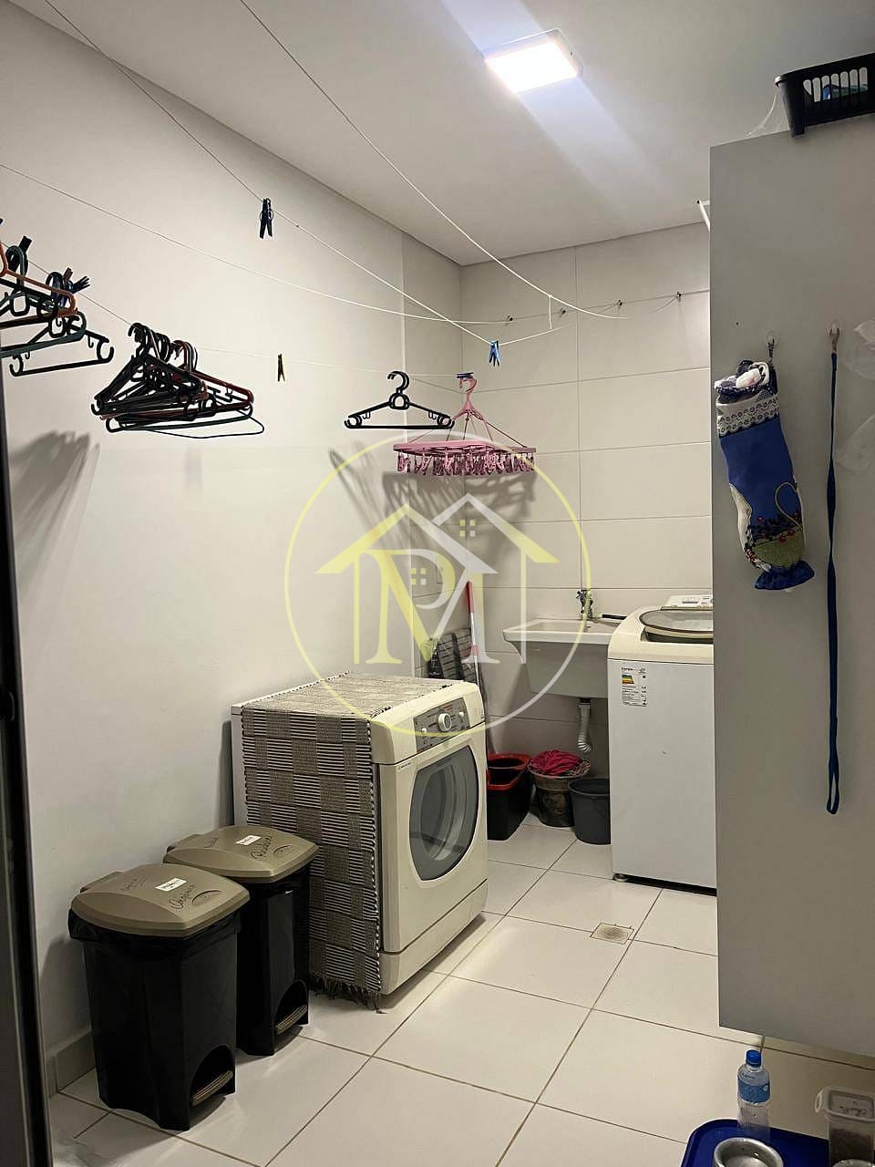 Casa à venda com 3 quartos, 260m² - Foto 19