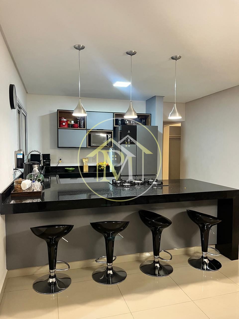 Casa à venda com 3 quartos, 260m² - Foto 21