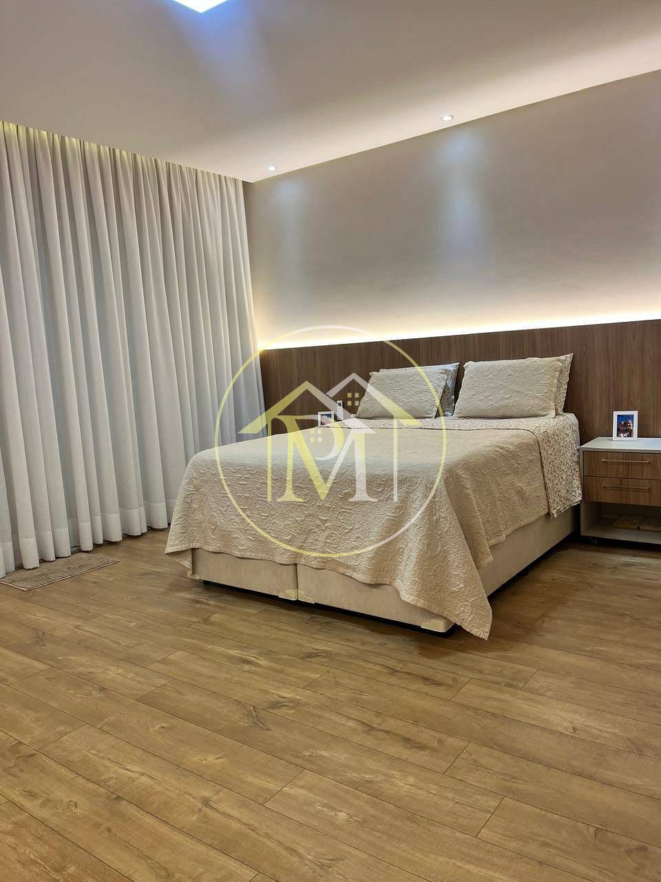 Casa à venda com 3 quartos, 260m² - Foto 25