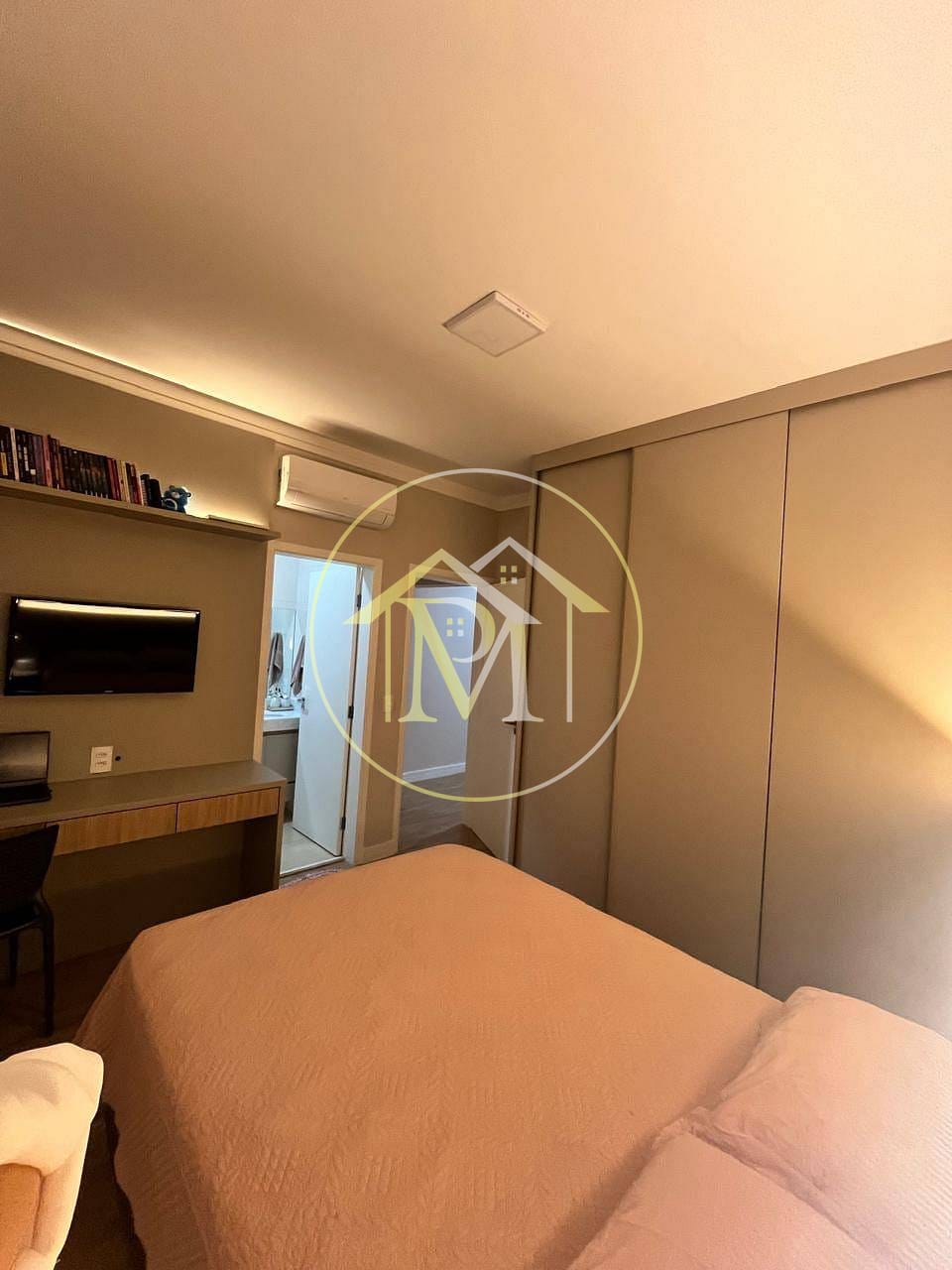 Casa à venda com 3 quartos, 260m² - Foto 40