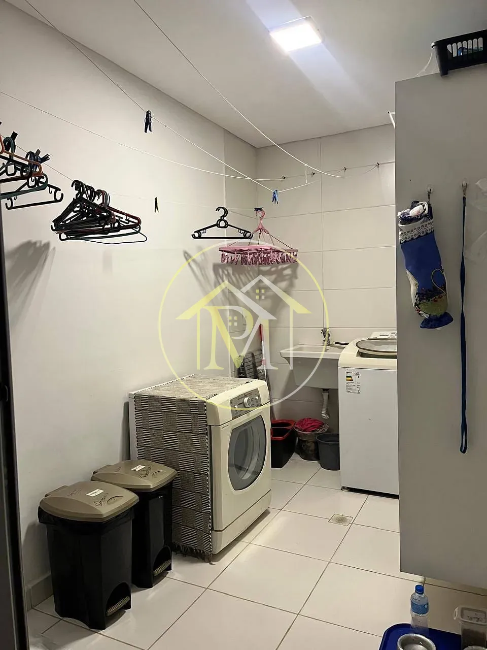 Casa, 3 quartos, 260 m² - Foto 19