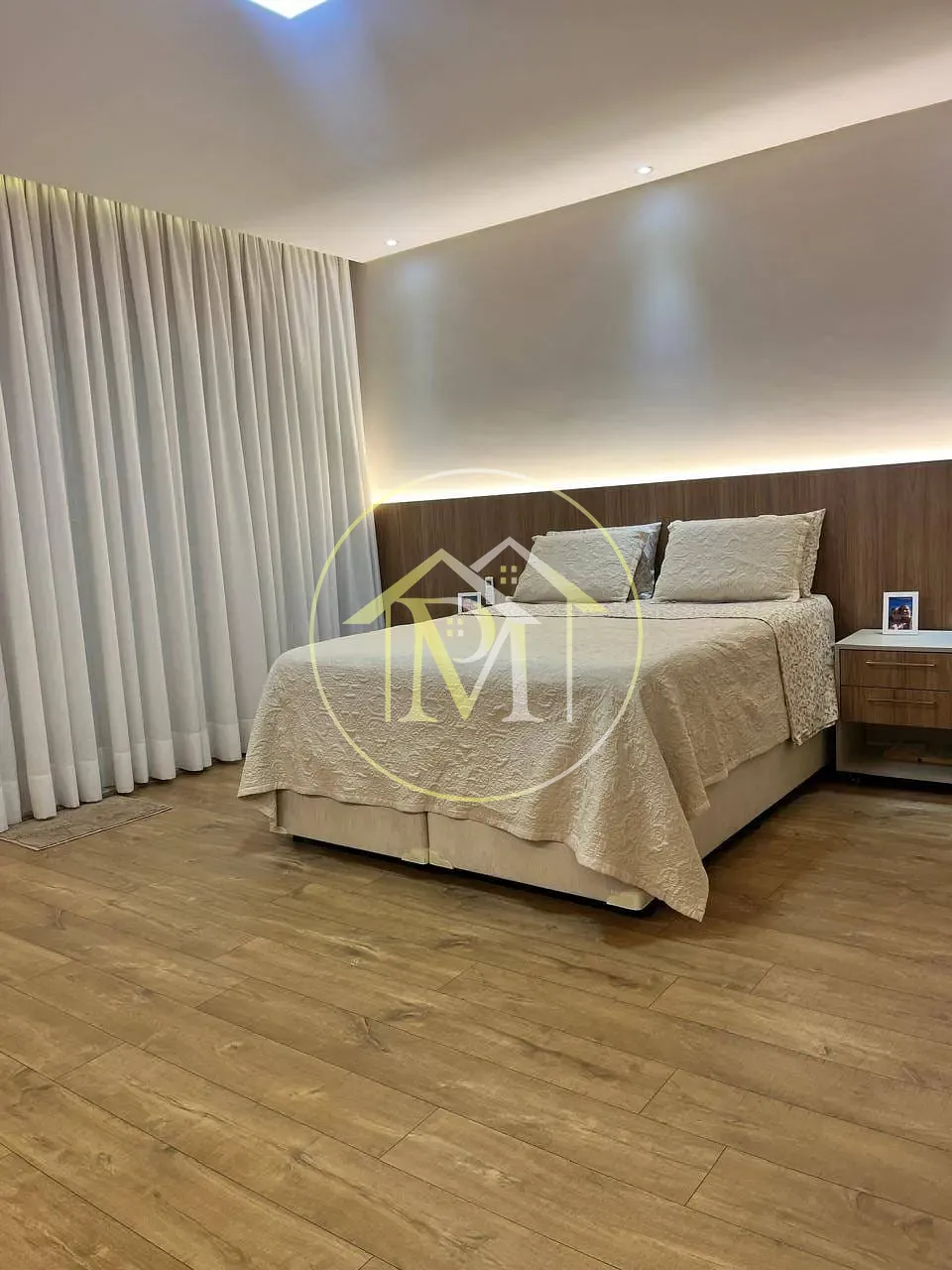 Casa, 3 quartos, 260 m² - Foto 25