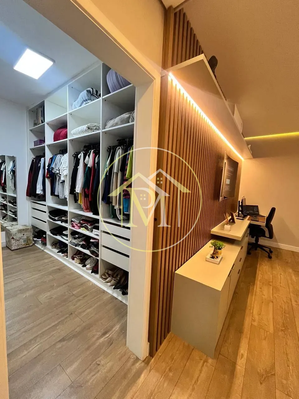 Casa, 3 quartos, 260 m² - Foto 29
