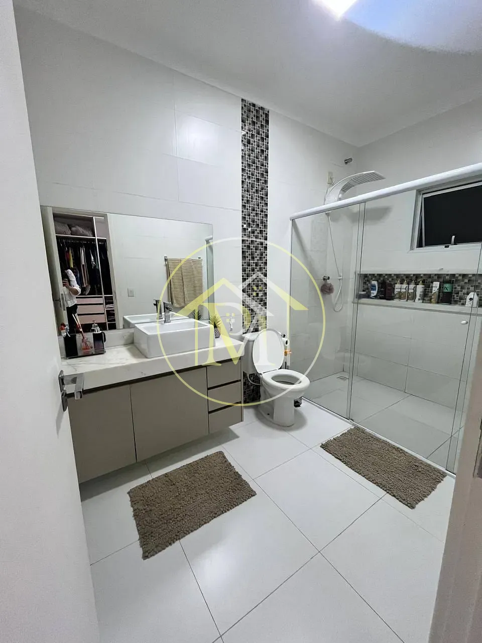 Casa, 3 quartos, 260 m² - Foto 30