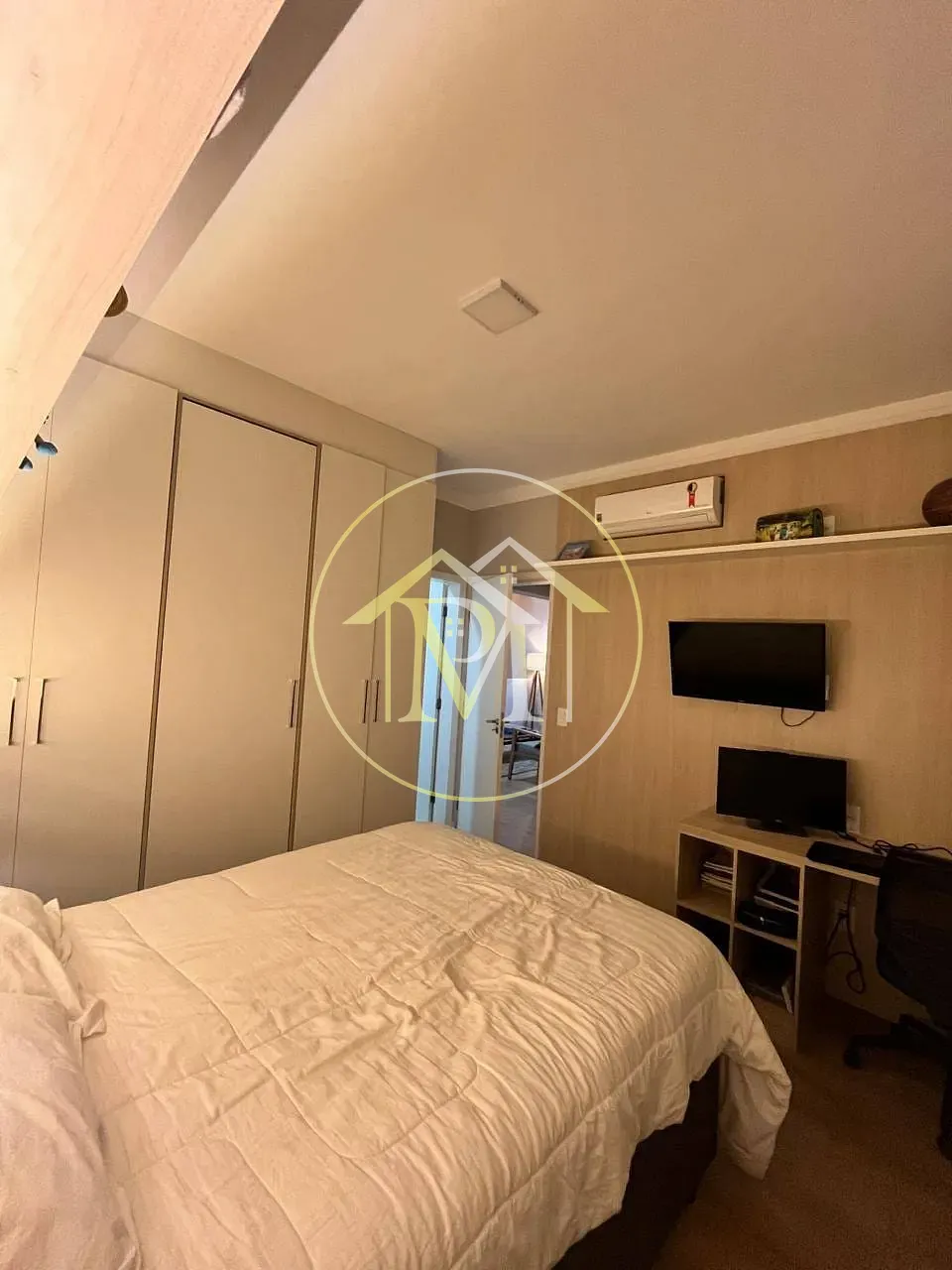 Casa, 3 quartos, 260 m² - Foto 32