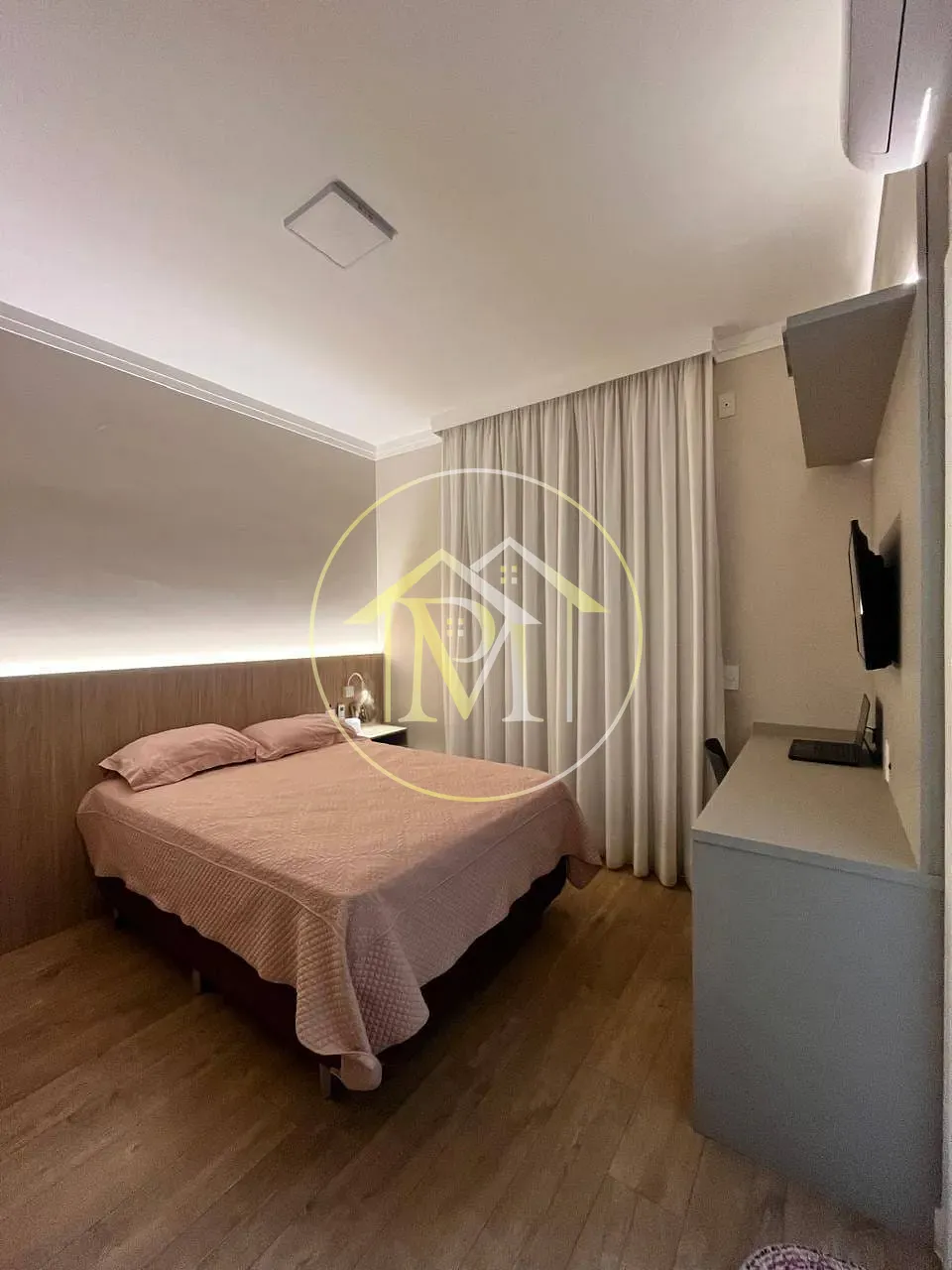 Casa, 3 quartos, 260 m² - Foto 36