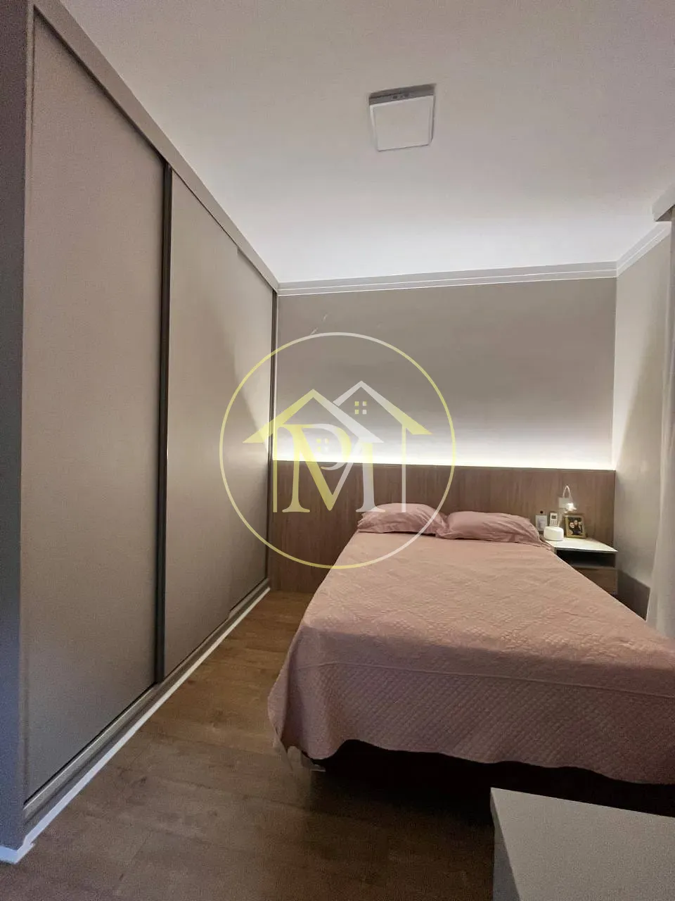 Casa, 3 quartos, 260 m² - Foto 37