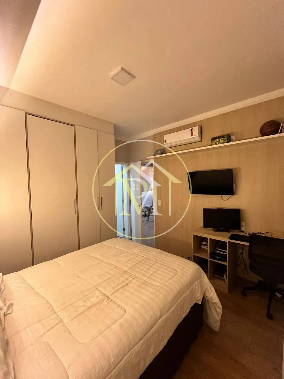 Casa, 3 quartos, 260 m² - Foto 38