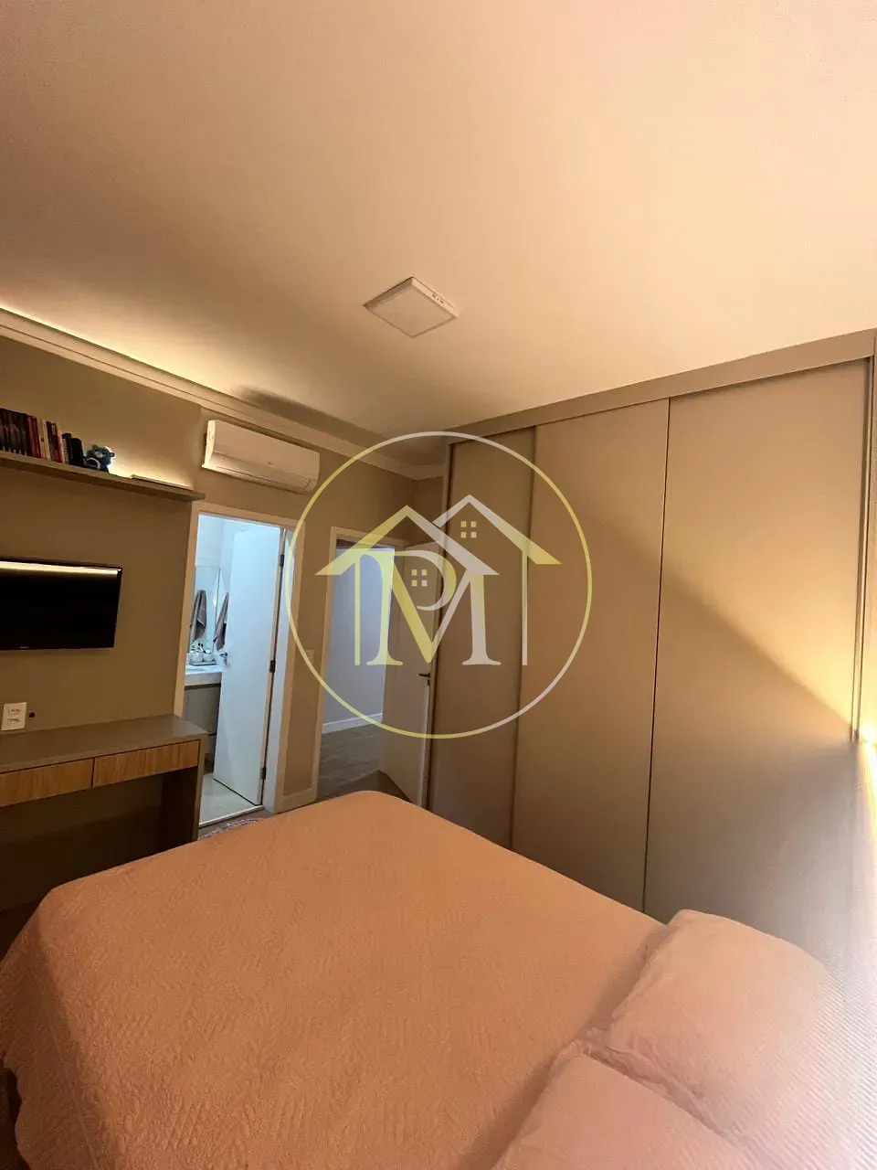 Casa, 3 quartos, 260 m² - Foto 39