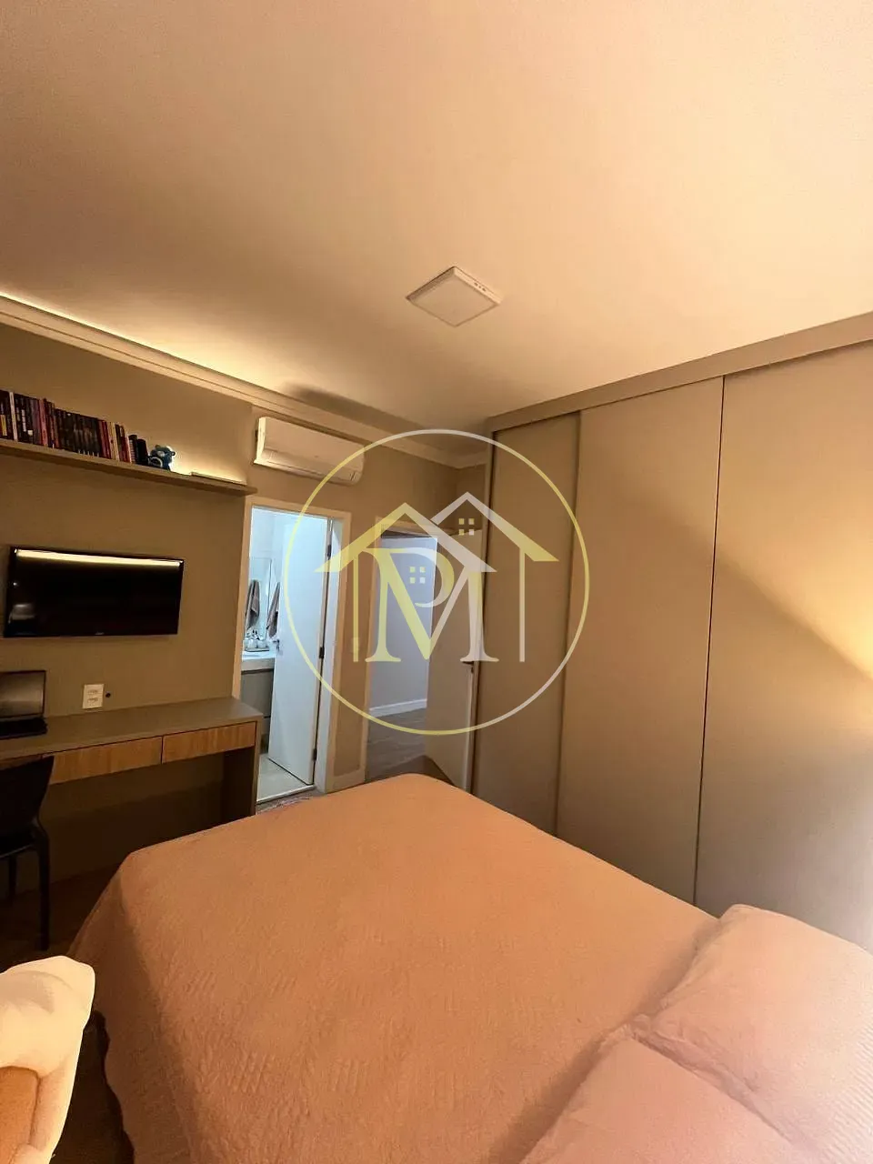 Casa, 3 quartos, 260 m² - Foto 40