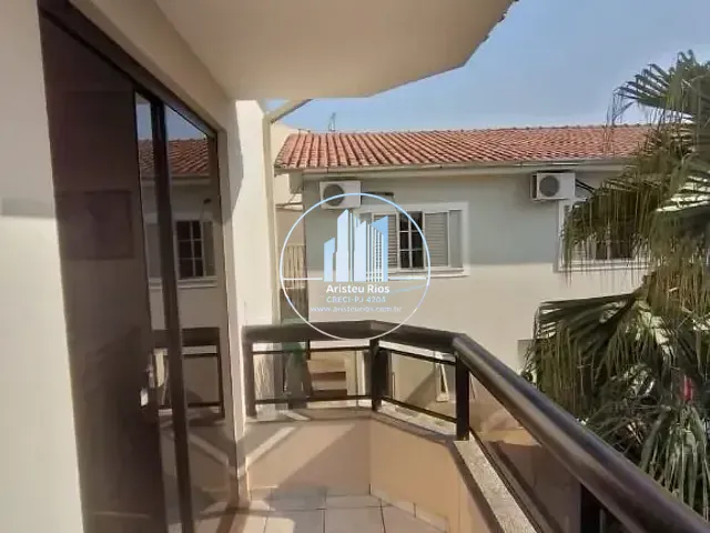 Casa com 400m² 3 quartos e 2 banheiros, à venda ou para alugar, no bairro Fátima II em Pouso Alegre