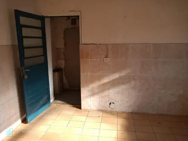 Casa com 25m² 1 quarto e 1 banheiro, para alugar, no bairro Sítio Morro Grande em São Paulo