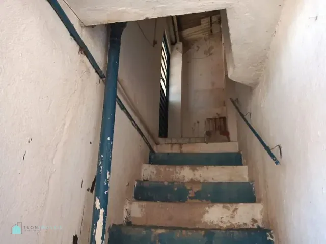 Casa com 25m² 1 quarto e 1 banheiro, para alugar, no bairro Sítio Morro Grande em São Paulo