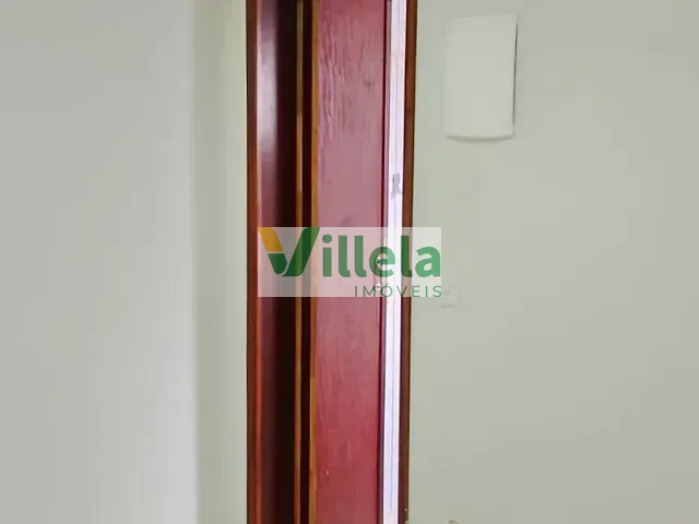 Casa 1 quarto e 1 banheiro, para alugar, no bairro Jardim Medina em Poá