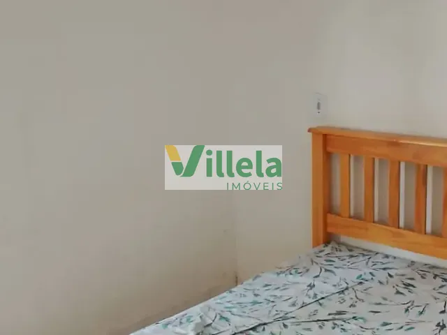 Casa 1 quarto e 1 banheiro, para alugar, no bairro Jardim Medina em Poá