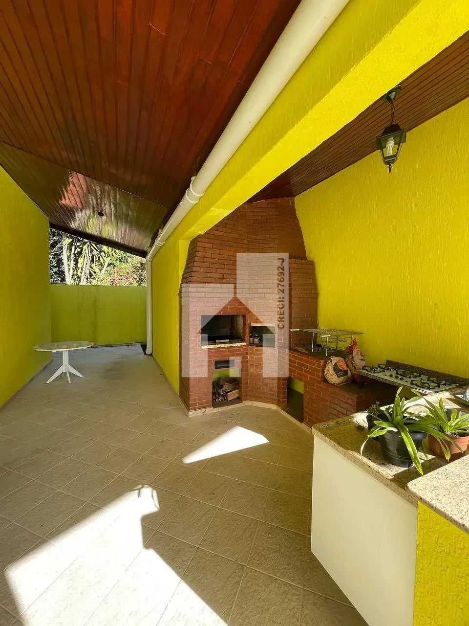 Foto 8