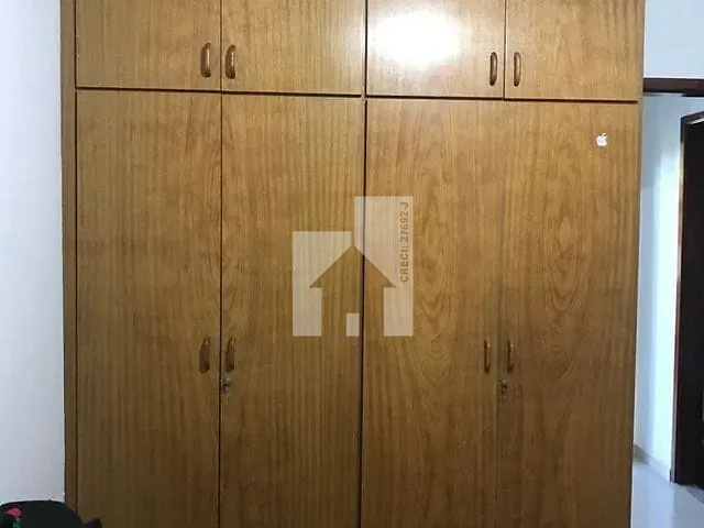 Casa com 1125m² 3 quartos e 4 banheiros, à venda, no bairro Alpes dos Araçás (Jordanésia) em Cajamar