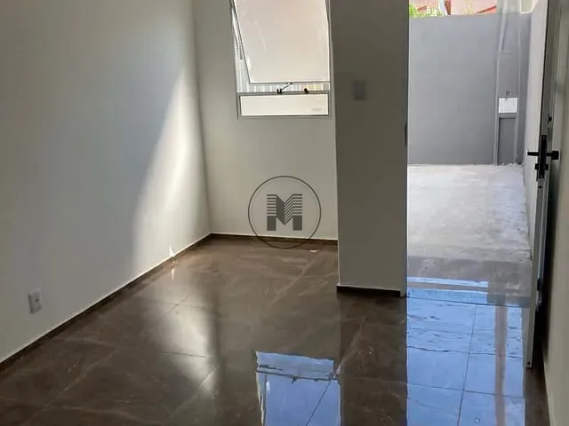 Casa com 175m² 21 quartos e 1 banheiro, à venda, no bairro Vila Rica em Lorena