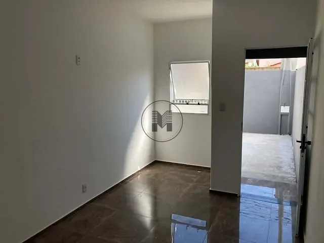 Casa com 175m² 21 quartos e 1 banheiro, à venda, no bairro Vila Rica em Lorena