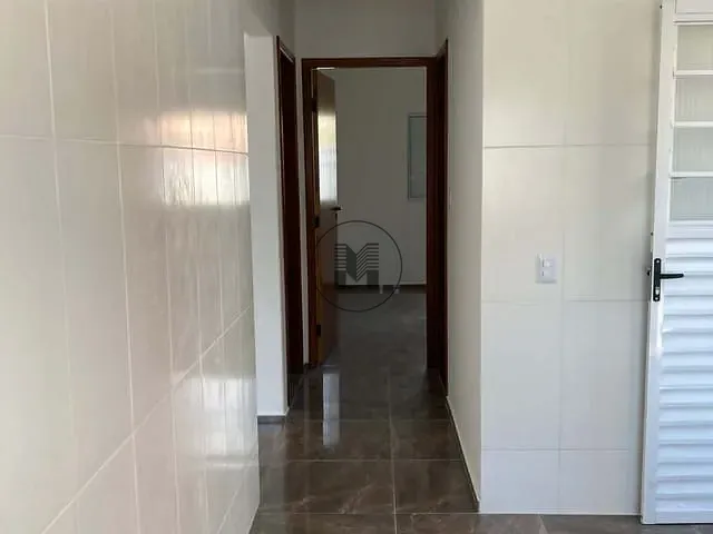 Casa com 175m² 21 quartos e 1 banheiro, à venda, no bairro Vila Rica em Lorena
