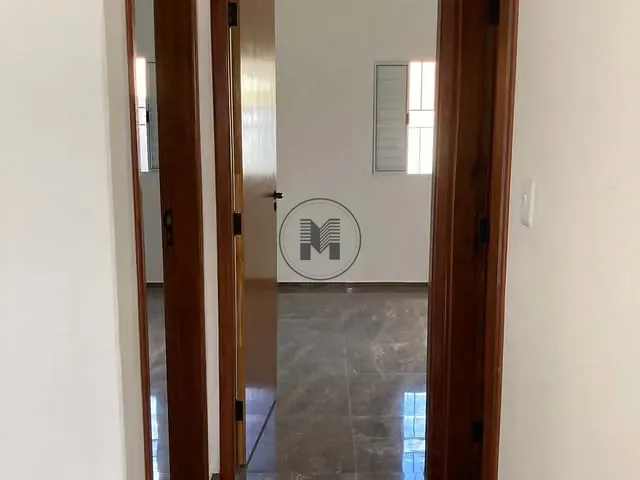 Casa com 175m² 21 quartos e 1 banheiro, à venda, no bairro Vila Rica em Lorena
