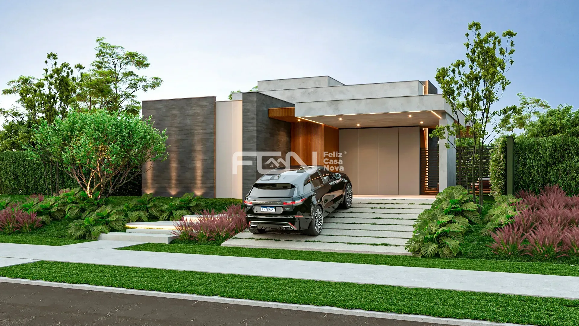 Casa, 4 quartos, 133 m² - Foto 3