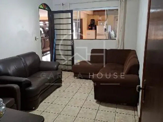 Casa 2 quartos e 2 banheiros, à venda, no bairro Adelino Simioni em Ribeirão Preto