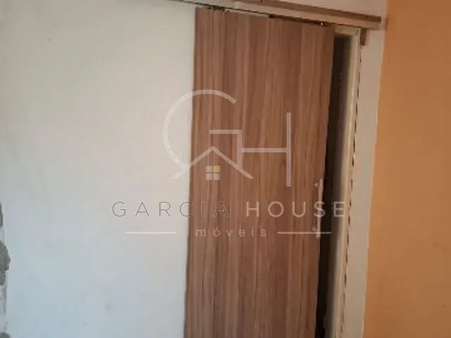 Casa 2 quartos e 2 banheiros, à venda, no bairro Adelino Simioni em Ribeirão Preto