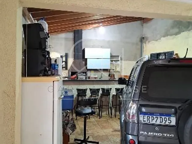 Casa 2 quartos e 2 banheiros, à venda, no bairro Adelino Simioni em Ribeirão Preto