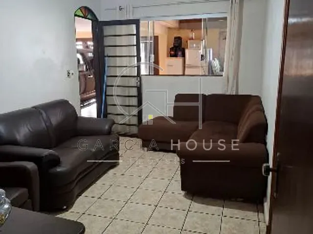 Casa 2 quartos e 2 banheiros, à venda, no bairro Adelino Simioni em Ribeirão Preto