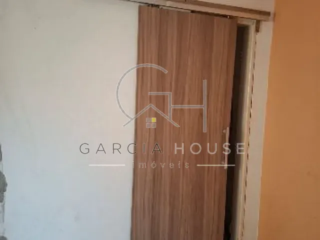 Casa 2 quartos e 2 banheiros, à venda, no bairro Adelino Simioni em Ribeirão Preto