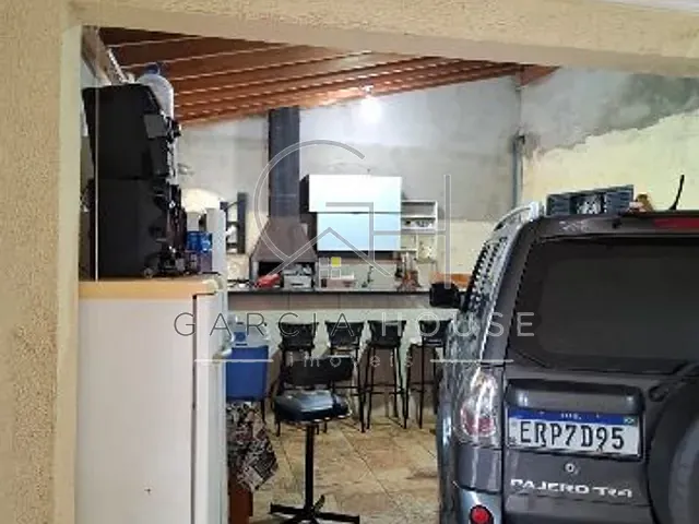 Casa 2 quartos e 2 banheiros, à venda, no bairro Adelino Simioni em Ribeirão Preto
