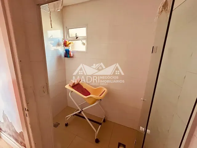Casa com 100m² 3 quartos e 2 banheiros, à venda, no bairro Bela Vista em Palhoça