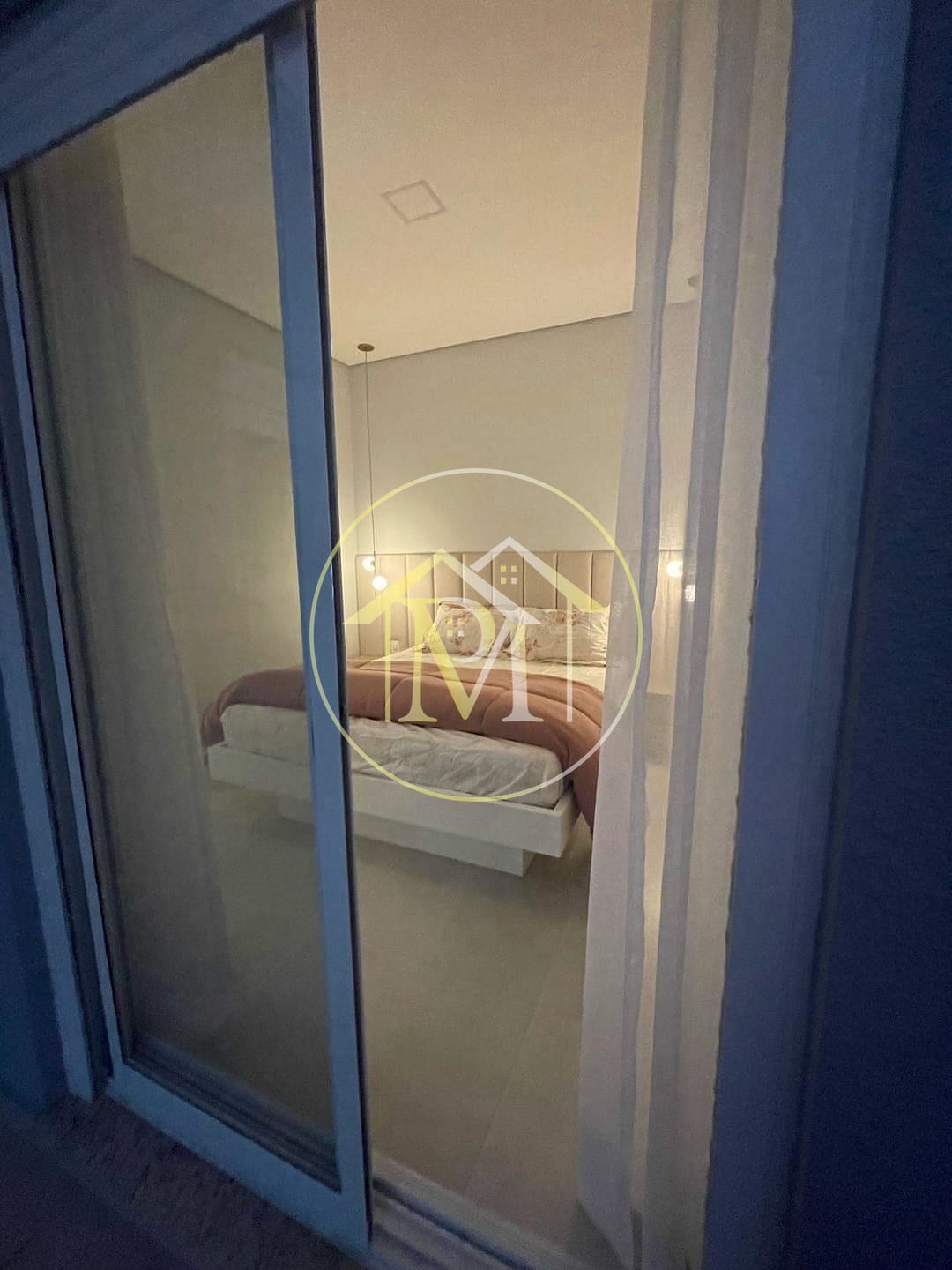 Casa à venda com 3 quartos, 180m² - Foto 4