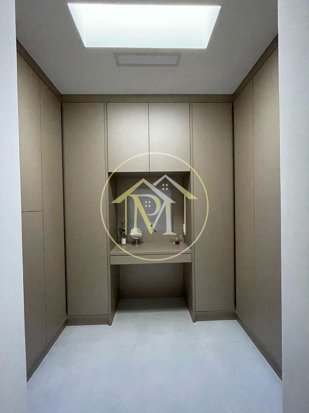 Casa à venda com 3 quartos, 180m² - Foto 7
