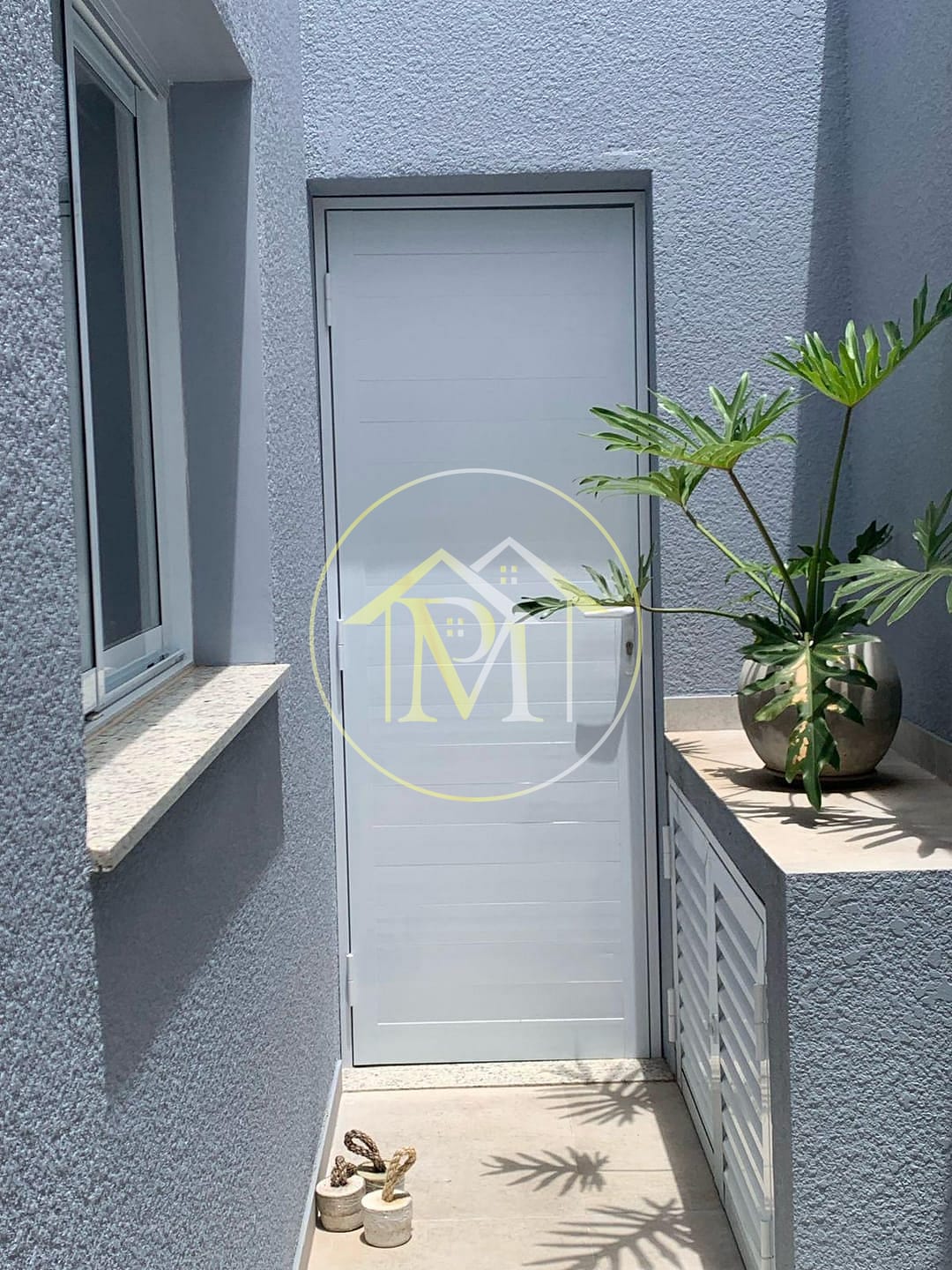 Casa à venda com 3 quartos, 180m² - Foto 13