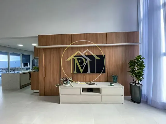 Casa com 250m² 3 quartos e 4 banheiros, à venda, no bairro Aparecidinha em Sorocaba