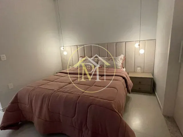 Casa com 250m² 3 quartos e 4 banheiros, à venda, no bairro Aparecidinha em Sorocaba