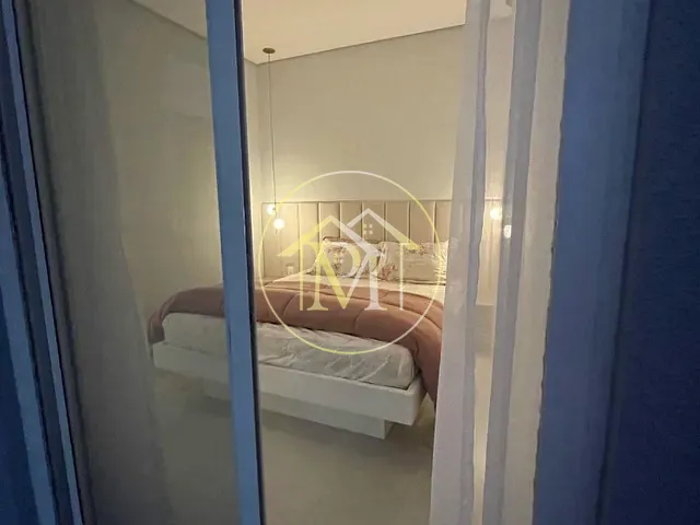 Casa com 250m² 3 quartos e 4 banheiros, à venda, no bairro Aparecidinha em Sorocaba