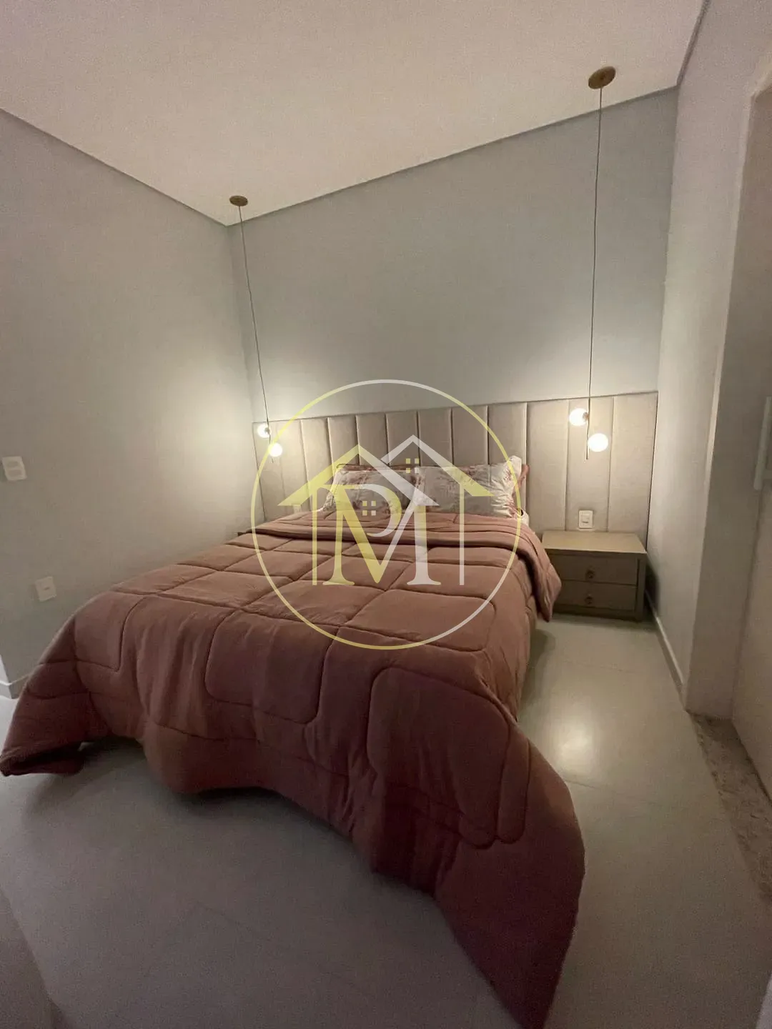 Casa, 3 quartos, 180 m² - Foto 2