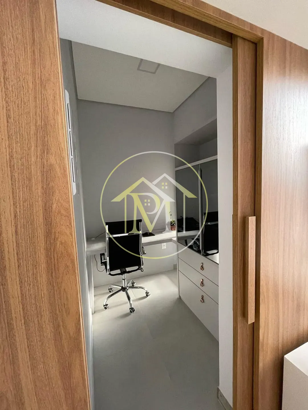 Casa, 3 quartos, 180 m² - Foto 11