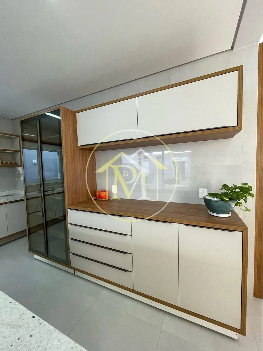 Casa, 3 quartos, 180 m² - Foto 12