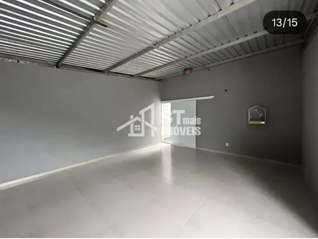 Casa com 200m² 2 quartos e 2 banheiros, à venda, no bairro Santo Antonio de Lisboa em Andradas