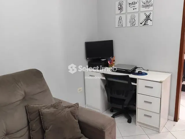 Casa com 101m² 2 quartos e 2 banheiros, à venda, no bairro Jardim Sônia Maria em Mauá