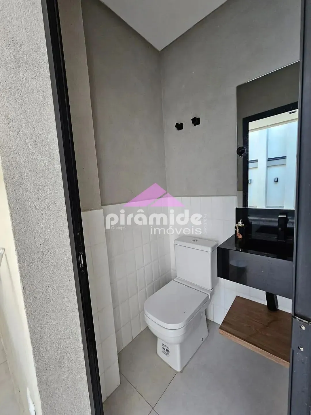 Casa, 4 quartos, 232 m² - Foto 15