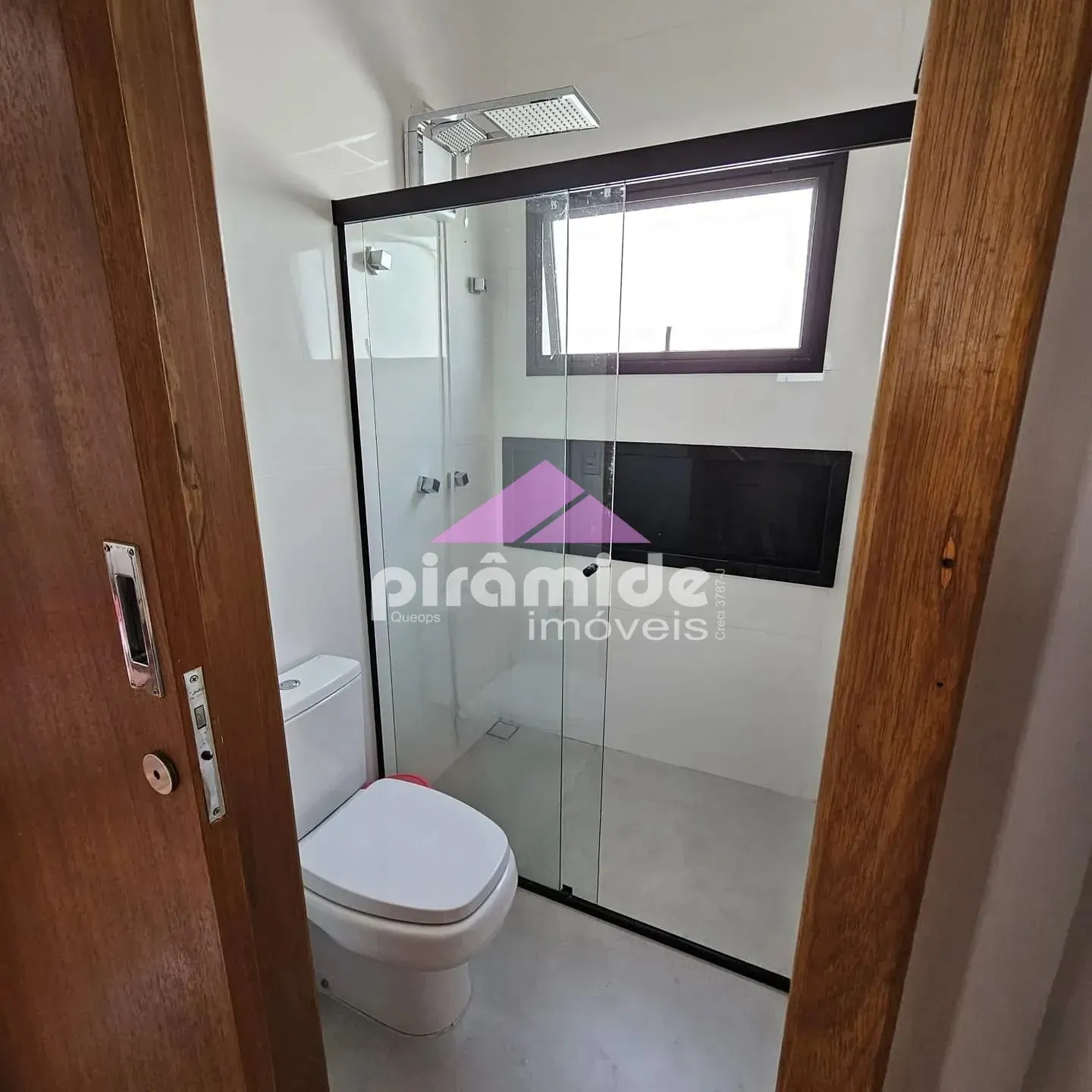 Casa, 4 quartos, 232 m² - Foto 13