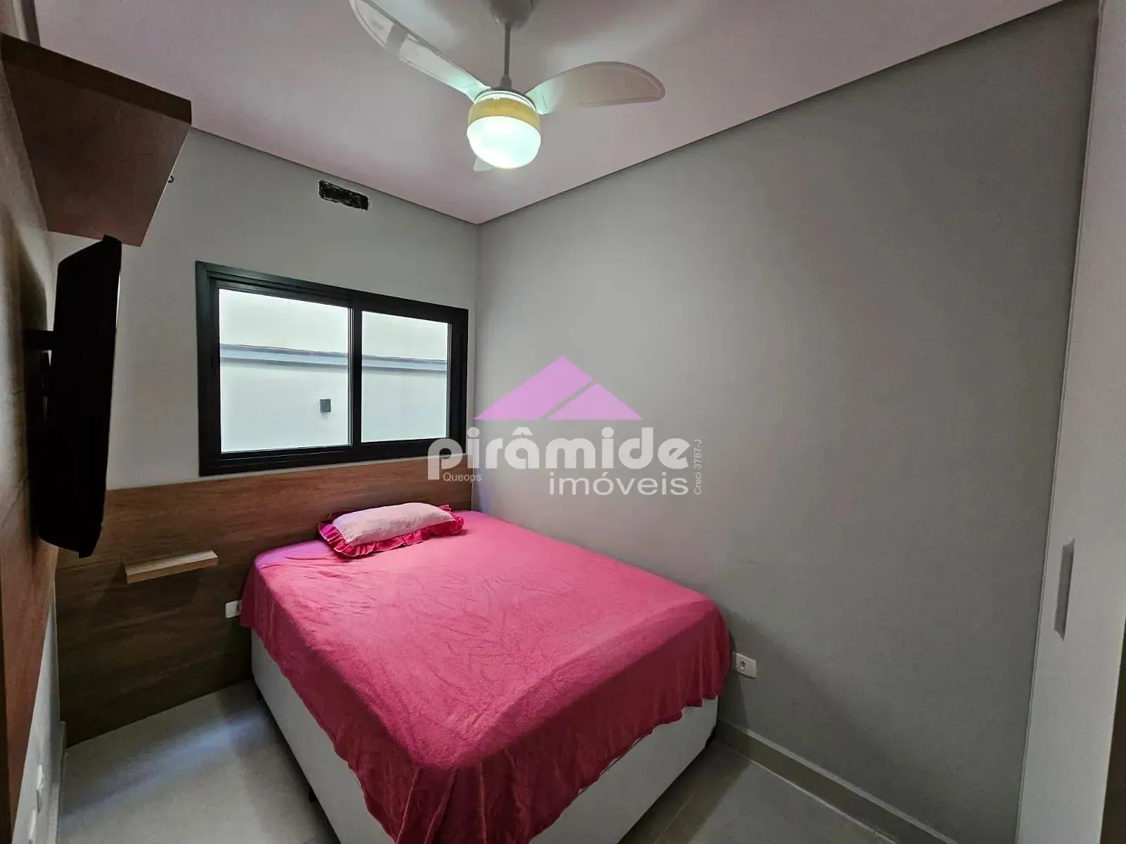 Casa, 4 quartos, 232 m² - Foto 11