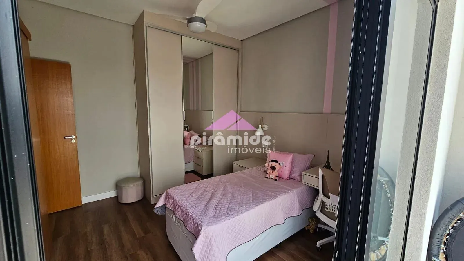 Casa, 4 quartos, 232 m² - Foto 12