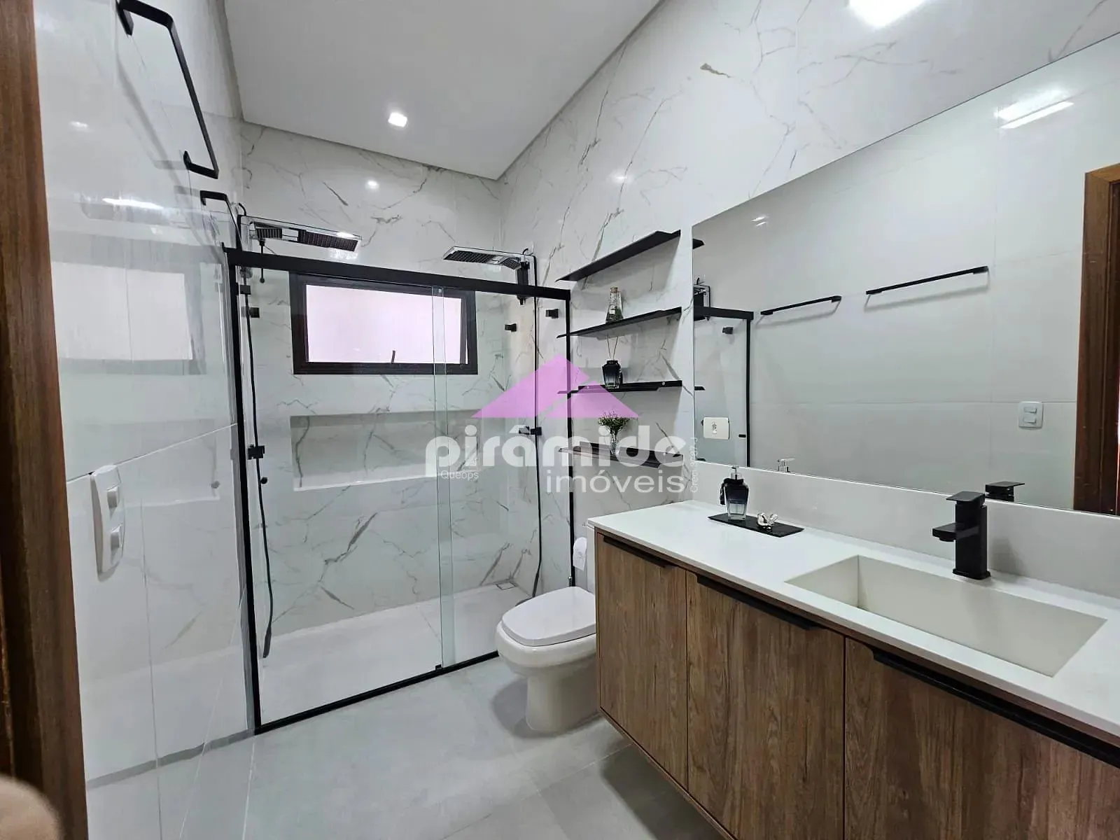 Casa, 4 quartos, 232 m² - Foto 10